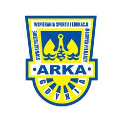 Swsiemp Arka Gdynia