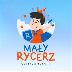 Centrum Terapii Mały Rycerz