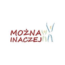 Prywatny gabinet leczenia uzależnień i pomocy psychologicznej ,,Można inaczej".
