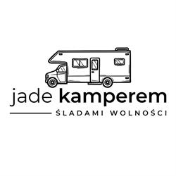 Wypożyczalnia - Jadę Kamperem