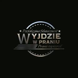 Pranie Wykładziny i Czyszczenie Tapicerki - WyjdziewPraniu
