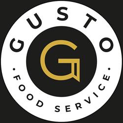 Gusto Food Service