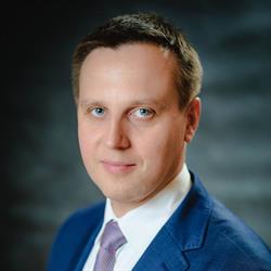Adwokat Jan Chmielewski Kancelaria Adwokacka Chełm