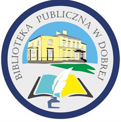 Biblioteka Publiczna w Dobrej