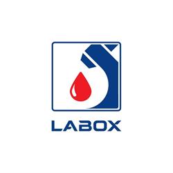 NZOZ Medyczne Laboratorium Diagnostyczne LABOX