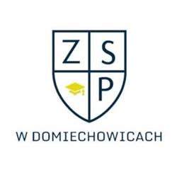 Zespół Szkolno - Przedszkolny w Domiechowicach Szkoła Podstawowa