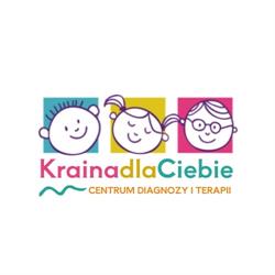 Centrum Diagnozy i Terapii Kraina dla Ciebie