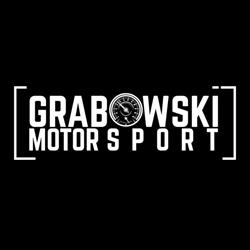 Grabowski Motorsport