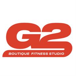 Studio G2