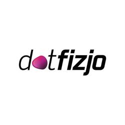 Dotfizjo