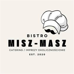 Bistro Misz-Masz