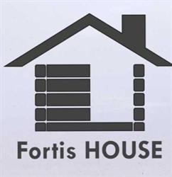 Fortis HOUSE