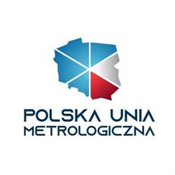 Polska Unia Metrologiczna - PUM