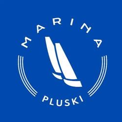 Marina Pluski