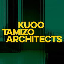 tamizo architects group