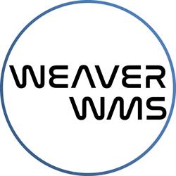 Weaver WMS
