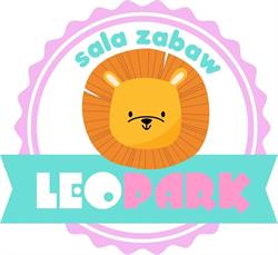 Sala Zabaw Leopark