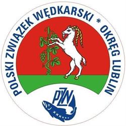PZW Okręg Lublin