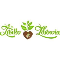 Źródło Zdrowia Fit Bar / Catering Dietetyczny - Głogów