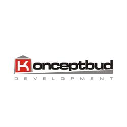Konceptbud Development - Deweloper Białystok
