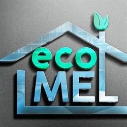 ECOMEL