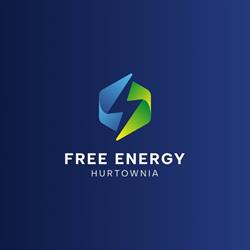 Hurtownia Free Energy