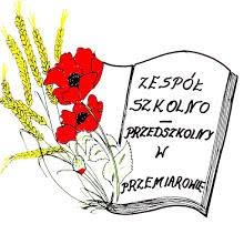 Zespół Szkolno-Przedszkolny