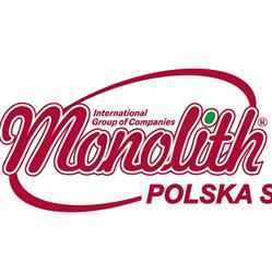 Monolith Polska Sp. z o.o.