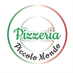 Pizzeria Piccolo Mondo