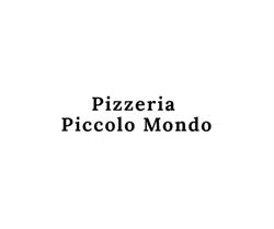 Pizzeria Piccolo Mondo