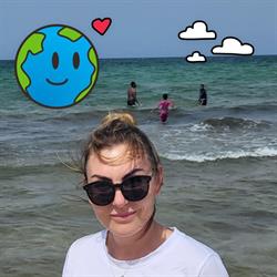 Monika Kołacka tłumacz przysięgły języka niemieckiego
