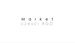 market-czesciagd