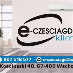 market-czesciagd