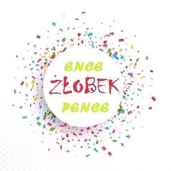 ENCE PENCE