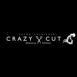 Salon fryzjerski Crazy Cut Wiktoria & Tatiana