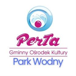 Gminny Ośrodek Kultury w Nowinach
