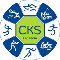 Centrum Kształcenia Sportowego w Szczecinie