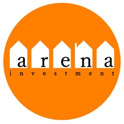 Arena Plus