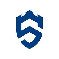 Instytut Nauk o Polityce i Administracji UPH