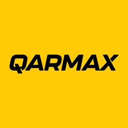Qarmax