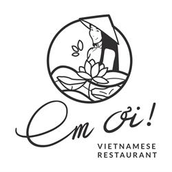 Em oi Restauracja