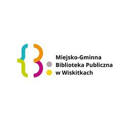 Miejsko-Gminna Biblioteka Publiczna w Wiskitkach