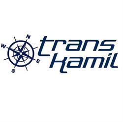 TRANS Kamil