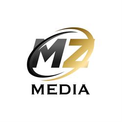 MZ-media