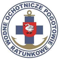 WOPR Zbąszyń
