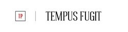 Tempus Fugit