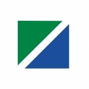 Fundacja na rzecz Rozwoju ZUT w Szczecinie