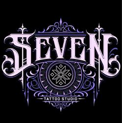 SEVEN TATTOO