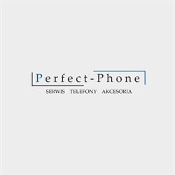 Apple, Samsung serwis Perfect-Phone - telefony sprzedaż, akcesoria.