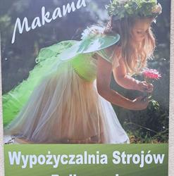 Makama